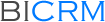 B3infotech